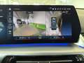 BMW iX1 xDrive30 xLine KAM+KOMF+ACC+AHK+SPUR+AL+MEMO Grün - thumbnail 17