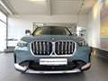 BMW iX1 xDrive30 xLine KAM+KOMF+ACC+AHK+SPUR+AL+MEMO Grün - thumbnail 11