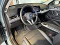 BMW iX1 xDrive30 xLine KAM+KOMF+ACC+AHK+SPUR+AL+MEMO Grün - thumbnail 22