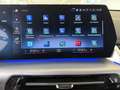 BMW iX1 xDrive30 xLine KAM+KOMF+ACC+AHK+SPUR+AL+MEMO Grün - thumbnail 36