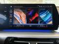BMW iX1 xDrive30 xLine KAM+KOMF+ACC+AHK+SPUR+AL+MEMO Grün - thumbnail 9