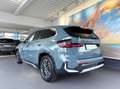 BMW iX1 xDrive30 xLine KAM+KOMF+ACC+AHK+SPUR+AL+MEMO Grün - thumbnail 7