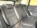 BMW iX1 xDrive30 xLine KAM+KOMF+ACC+AHK+SPUR+AL+MEMO Grün - thumbnail 37