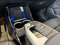 BMW iX1 xDrive30 xLine KAM+KOMF+ACC+AHK+SPUR+AL+MEMO Grün - thumbnail 25