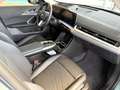 BMW iX1 xDrive30 xLine KAM+KOMF+ACC+AHK+SPUR+AL+MEMO Grün - thumbnail 26