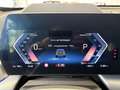 BMW iX1 xDrive30 xLine KAM+KOMF+ACC+AHK+SPUR+AL+MEMO Grün - thumbnail 21