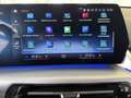 BMW iX1 xDrive30 xLine KAM+KOMF+ACC+AHK+SPUR+AL+MEMO Grün - thumbnail 29