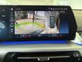 BMW iX1 xDrive30 xLine KAM+KOMF+ACC+AHK+SPUR+AL+MEMO Grün - thumbnail 18