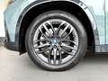 BMW iX1 xDrive30 xLine KAM+KOMF+ACC+AHK+SPUR+AL+MEMO Grün - thumbnail 34