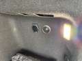 BMW iX1 xDrive30 xLine KAM+KOMF+ACC+AHK+SPUR+AL+MEMO Grün - thumbnail 33