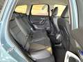 BMW iX1 xDrive30 xLine KAM+KOMF+ACC+AHK+SPUR+AL+MEMO Grün - thumbnail 10