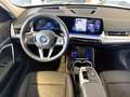 BMW iX1 xDrive30 xLine KAM+KOMF+ACC+AHK+SPUR+AL+MEMO Grün - thumbnail 4