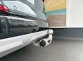 BMW iX1 xDrive30 xLine KAM+KOMF+ACC+AHK+SPUR+AL+MEMO Grün - thumbnail 16