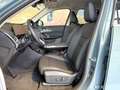 BMW iX1 xDrive30 xLine KAM+KOMF+ACC+AHK+SPUR+AL+MEMO Grün - thumbnail 3