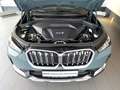 BMW iX1 xDrive30 xLine KAM+KOMF+ACC+AHK+SPUR+AL+MEMO Grün - thumbnail 12