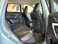 BMW iX1 xDrive30 xLine KAM+KOMF+ACC+AHK+SPUR+AL+MEMO Grün - thumbnail 28