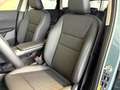BMW iX1 xDrive30 xLine KAM+KOMF+ACC+AHK+SPUR+AL+MEMO Grün - thumbnail 23