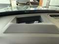 BMW iX1 xDrive30 xLine KAM+KOMF+ACC+AHK+SPUR+AL+MEMO zelena - thumbnail 20