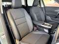 BMW iX1 xDrive30 xLine KAM+KOMF+ACC+AHK+SPUR+AL+MEMO Grün - thumbnail 27