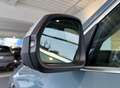 BMW iX1 xDrive30 xLine KAM+KOMF+ACC+AHK+SPUR+AL+MEMO Grün - thumbnail 19