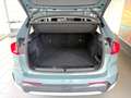 BMW iX1 xDrive30 xLine KAM+KOMF+ACC+AHK+SPUR+AL+MEMO Grün - thumbnail 14