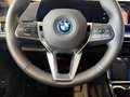 BMW iX1 xDrive30 xLine KAM+KOMF+ACC+AHK+SPUR+AL+MEMO Grün - thumbnail 6
