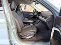 BMW iX1 xDrive30 xLine KAM+KOMF+ACC+AHK+SPUR+AL+MEMO Grün - thumbnail 5