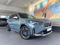 BMW iX1 xDrive30 xLine KAM+KOMF+ACC+AHK+SPUR+AL+MEMO Grün - thumbnail 2