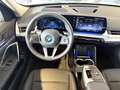 BMW iX1 xDrive30 xLine KAM+KOMF+ACC+AHK+SPUR+AL+MEMO Grün - thumbnail 31