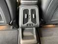 BMW iX1 xDrive30 xLine KAM+KOMF+ACC+AHK+SPUR+AL+MEMO Grün - thumbnail 30
