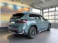BMW iX1 xDrive30 xLine KAM+KOMF+ACC+AHK+SPUR+AL+MEMO Grün - thumbnail 8