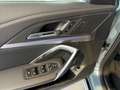 BMW iX1 xDrive30 xLine KAM+KOMF+ACC+AHK+SPUR+AL+MEMO Grün - thumbnail 24