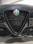 Alfa Romeo Giulia Veloce Q4 2.0 Turbo 16V 206kW (280 PS) Schwarz - thumbnail 20