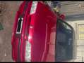 Rover 114 3p Gti Rood - thumbnail 1