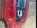 Rover 114 3p Gti Rood - thumbnail 2