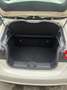 Mercedes-Benz A 180 A 180 CDI AMG Line Blanc - thumbnail 13