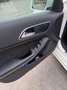 Mercedes-Benz A 180 A 180 CDI AMG Line Blanc - thumbnail 5