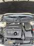 Mercedes-Benz A 180 A 180 CDI AMG Line Blanc - thumbnail 9