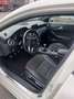 Mercedes-Benz A 180 A 180 CDI AMG Line Blanc - thumbnail 6