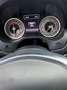 Mercedes-Benz A 180 A 180 CDI AMG Line Blanc - thumbnail 8