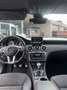 Mercedes-Benz A 180 A 180 CDI AMG Line Blanc - thumbnail 12