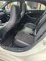 Mercedes-Benz A 180 A 180 CDI AMG Line Blanc - thumbnail 11