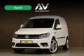 Volkswagen Caddy 2.0 TDI Highline | Bi-Xenon | Stoelverwarming | Ai Blanco - thumbnail 1