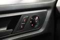 Volkswagen Caddy 2.0 TDI Highline | Bi-Xenon | Stoelverwarming | Ai Blanco - thumbnail 11