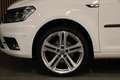 Volkswagen Caddy 2.0 TDI Highline | Bi-Xenon | Stoelverwarming | Ai Blanco - thumbnail 16