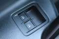 Volkswagen Caddy 2.0 TDI Highline | Bi-Xenon | Stoelverwarming | Ai Blanco - thumbnail 15
