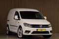 Volkswagen Caddy 2.0 TDI Highline | Bi-Xenon | Stoelverwarming | Ai Blanco - thumbnail 2