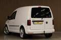 Volkswagen Caddy 2.0 TDI Highline | Bi-Xenon | Stoelverwarming | Ai Blanco - thumbnail 3