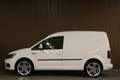 Volkswagen Caddy 2.0 TDI Highline | Bi-Xenon | Stoelverwarming | Ai Blanco - thumbnail 5