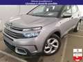 Citroen C5 Aircross Hybride Rechargeable 225 e-EAT8 Feel +GPS +Caméra Gris - thumbnail 1